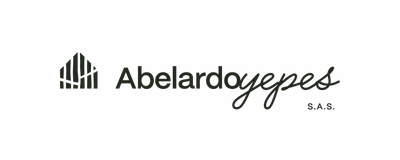 Abelardo Yepes