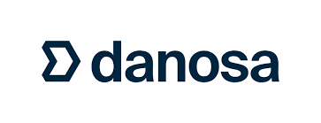 Danosa