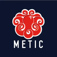 Metic