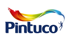 Pintuco