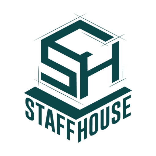 Staff House